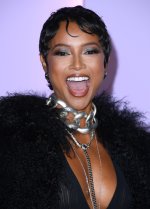 342223851_karruechetran2023gcfa147.jpg