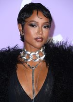 342223854_karruechetran2023gcfa148.jpg