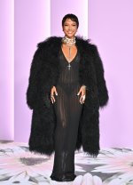342223858_karruechetran2023gcfa149.jpg