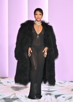 342223860_karruechetran2023gcfa150.jpg