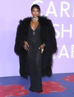 342223867_karruechetran2023gcfa152.jpg