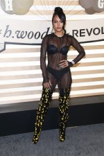 Karrueche Tran - Revolve Homecoming Big Game Weekend Party 01__3_.jpg