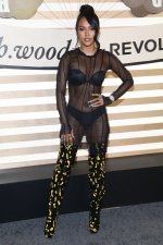 Karrueche Tran - Revolve Homecoming Big Game Weekend Party 01__2_.jpg