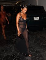 karrueche tran Beverly Hills - May 21 (9).jpg