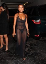 karrueche tran Beverly Hills - May 21 (7).jpg