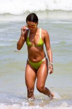 Karrueche Tran in Bikini 3.jpg