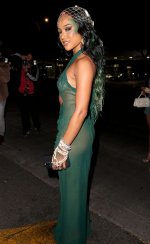 Karrueche-Tran-Booty-705.jpg