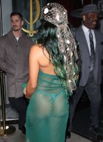 Karrueche-Tran-Booty-701.jpg