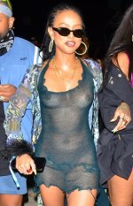 Karrueche-Tran-Sexy-Nipples-8-1.jpg