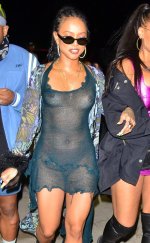 Karrueche-Tran-Sexy-Nipples-9.jpg