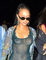 Karrueche-Tran-Sexy-Nipples-10.jpg