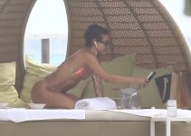 Karrueche Tran Cancun t1ed (8).jpg