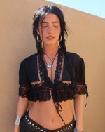charlidamelio-20250412-0004.jpg