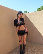 charlidamelio-20250412-0001.jpg
