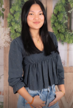 Sara 3.png
