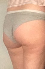 IMG_0092.jpeg