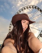 SaveClip.App_489617576_18496529488060739_9108234490716203151_n.jpg