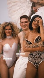 SaveClip.App_490651136_18492465307044315_4992005648310331896_n.jpg