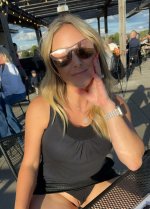 IMG_1883.jpeg