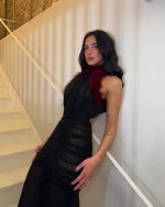 dualipa__2025-04-12T165920.000Z.jpg