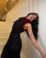 dualipa__2025-04-12T165920.000Z_2.jpg