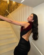 dualipa__2025-04-12T165920.000Z_3.jpg