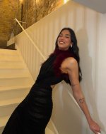 dualipa__2025-04-12T165920.000Z_4.jpg