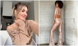 lucia vs cristina.jpg