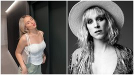 lia vs maggie.jpg