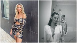 adelina vs laura.jpg