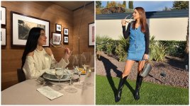 lidia vs paula.jpg