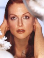 Julianne Moore 003.jpg