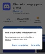 Screenshot_20250413-043752_Google Play Store.jpg
