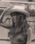 saracarbonero_207273886.jpg