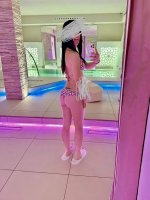 IMG_9302.jpeg
