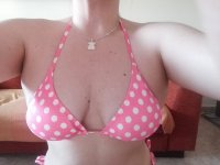 IMG-20180529-WA0194.jpg