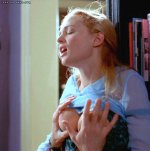 heather-graham-nude (1).jpg