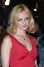 Heather_Graham_137.jpg