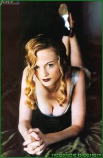 Heather_Graham_189.jpg