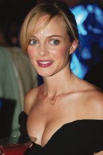 Heather_Graham_262.jpg