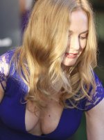 Heather_Graham_536.jpg