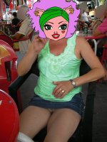 SANY0067.JPG