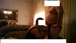 vlcsnap-2025-04-09-22h36m01s035.png