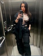 Vestidoespaña (2).JPG