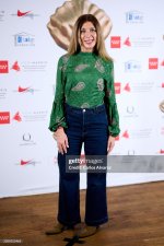 gettyimages-2200152465-2048x2048.jpg