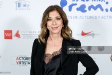 gettyimages-2204412198-2048x2048.jpg