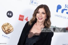 gettyimages-2204458396-2048x2048.jpg