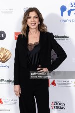 gettyimages-2204458395-2048x2048.jpg