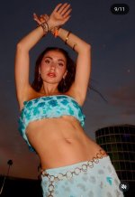 IMG_20250413_144442.jpg
