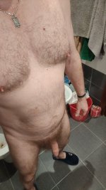 IMG_20250408_063350_743.jpg